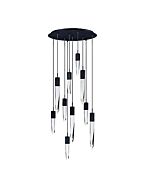 et2-lighting_e31247-20bk