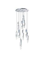 et2-lighting_e31247-20pc