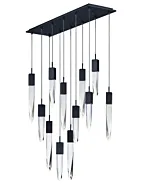 et2-lighting_e31248-20bk