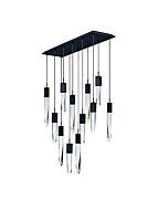 et2-lighting_e31248-20bk
