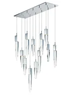 et2-lighting_e31248-20pc