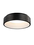 et2-lighting_e31250-bbk