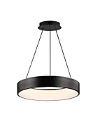 et2-lighting_e31258-bbk