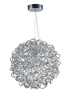 et2-lighting_e32572-pc