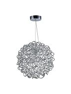 et2-lighting_e32572-pc
