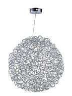 et2-lighting_e32574-pc