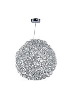et2-lighting_e32574-pc