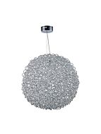 et2-lighting_e32576-pc