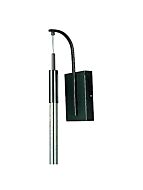 et2-lighting_e32770-91bc