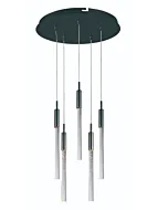 et2-lighting_e32775-91bc