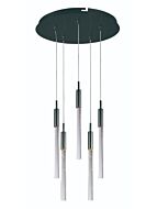 et2-lighting_e32775-91bc