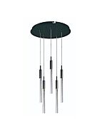 et2-lighting_e32775-91bc