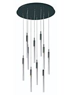 et2-lighting_e32778-91bc