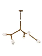 et2-lighting_e32795-93nab