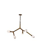 et2-lighting_e32795-93nab