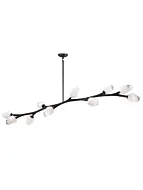 et2-lighting_e32797-93bk