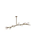 et2-lighting_e32797-93nab