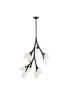 et2-lighting_e32798-93bk