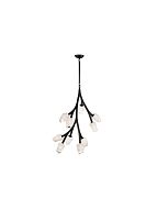 et2-lighting_e32798-93bk