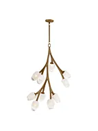 et2-lighting_e32798-93nab