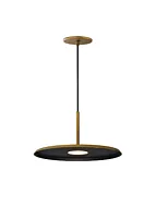 et2-lighting_e34001-ab