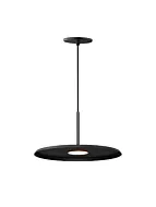 et2-lighting_e34001-bk