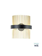 et2-lighting_e34201-bksbr