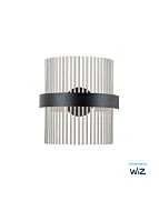 et2-lighting_e34201-bksn