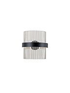 et2-lighting_e34201-bksn