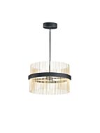 et2-lighting_e34205-bksbr