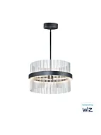 et2-lighting_e34205-bksn