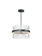 et2-lighting_e34205-bksn