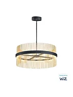 et2-lighting_e34207-bksbr