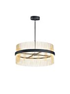 et2-lighting_e34207-bksbr