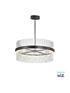 et2-lighting_e34207-bksn