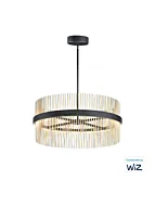 et2-lighting_e34207-bksnsbr