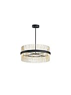 et2-lighting_e34207-bksnsbr