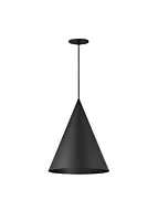 et2-lighting_e34501-bk