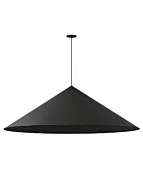 et2-lighting_e34508-bk
