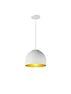 et2-lighting_e34602-54wtgld