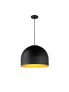 et2-lighting_e34604-54bkgld