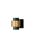 et2-lighting_e34752-bkgld