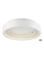 et2-lighting_e35001-mw