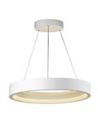 et2-lighting_e35004-mw