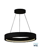 et2-lighting_e35104-bk