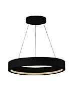 et2-lighting_e35104-bk