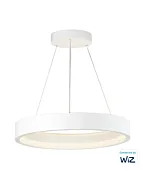et2-lighting_e35104-mw