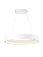 et2-lighting_e35104-mw