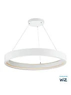 et2-lighting_e35106-mw