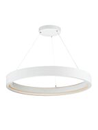 et2-lighting_e35106-mw